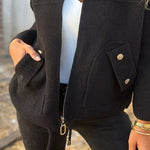 02329dbd-47a6-48f3-89a9-12ec98adb8eb-Max-Origin