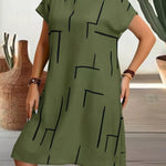 02351c4a-1f83-43df-8054-dea4ed5f12a6-Max-Origin