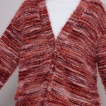 0236562b-b95d-4257-b201-e43344793c4c-Max-Origin