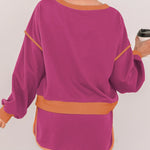 02378d93-9e5e-4d59-ae60-967695b3ac50-Max-Origin