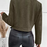 023fc8460c3e4c5fabb35b78c3521bed-Max-Origin