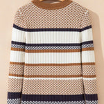 0247a05a-ae9d-4222-aa93-e1fdcc01f528-Max-Origin