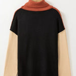 024f744c-fa8d-4169-92bc-859f2b8df41a-Max-Origin