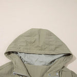 02574915-3b2e-490b-81a5-a53df0643cd4-Max-Origin