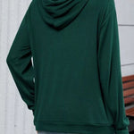 02577db3-dd85-4de0-9e74-5591c4ab0393-Max-Origin