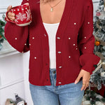 025bf839e14d49dab6b5fa55b36b4ce8-Max-Origin