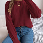 0264c738ec52480293b86422f5dc39c4-Max-Origin