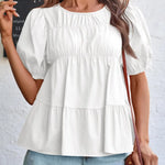 0269a6c4204041e3aff5967c3cd9e30c-Max-Origin