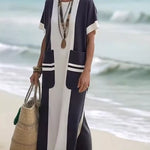 026fc623033942819687e10d7e6d7849-Max-Origin