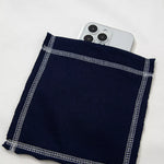 0270b6925267407f96b751efddffb2ed-Max-Origin