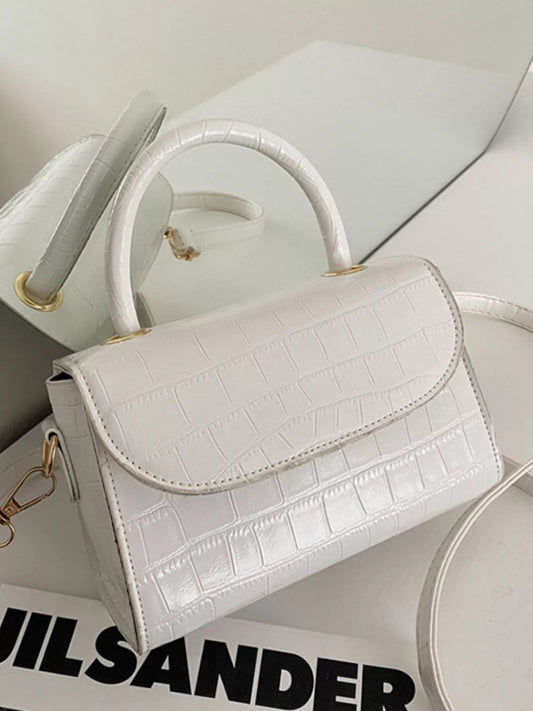 027a2474-1bbb-41ca-8808-815f6090b306-Max-Origin