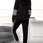 027f989a-0028-4a52-a445-e5755f6c5b90-Max-Origin