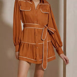 02819636-2002-4187-a4a5-7ecdcca4c25a-Max-Origin