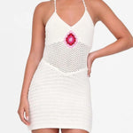 028558bc-efaf-4377-8d3c-10adc9d7a889-Max-Origin