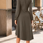 02857c53-187a-4012-817d-09891fe52315-Max-Origin