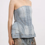 028b12fa-69d9-4b60-b231-6bfa8a6c3b60-Max-Origin