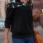 028b9e47-a2a8-4f55-aa7b-957cff8b7561-Max-Origin