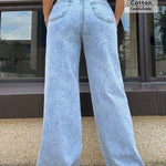 028bb85ef6e24f1592adb22f354131c1-Max-Origin