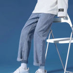 02963beae7d249f6afb6f9d2ab39ee45-Max-Origin