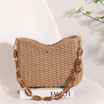 0297b2f8815f4252be584815d7f445f8-Max-Origin