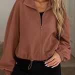 029988ba-80f7-40f4-9d8d-034a8f298f5b-Max-Origin