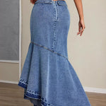 0299a748a9d54af5a3b7017af7d5ebee-Max-Origin