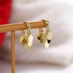 029c0cbe-ab9c-4131-8b79-8019f29a3a49-Max-Origin