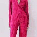 029fcd6c-b6e0-493d-9c2c-b6649f769678-Max-Origin