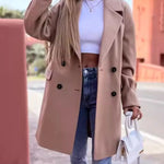 02aba335-fe50-4930-916a-e51efb9b6306-Max-Origin