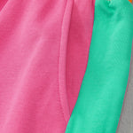 02acc940c0e840e2b570871e8846ac75-Max-Origin