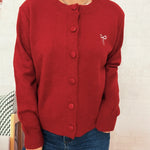 02af58c3ab124bfc9474beeb8f51e148-Max-Origin