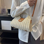 02b3de046f404f428b812f1c63f75b1c-Max-Origin