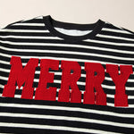 02c8966f0b724afcb20bd8be36823220-Max-Origin