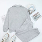 02cb9bc8a5de488da0d953aa25d0a41c-Max-Origin