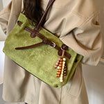 02cc6622-7a91-4d8d-9204-4bd3646cf72f-Max-Origin