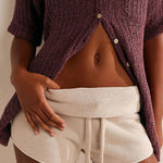 02cd371e-d38a-446e-ba9c-74ce87db7371-Max-Origin