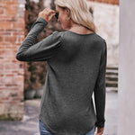 02cd8cd1-a0f9-4461-b09c-c65e5bebe864-Max-Origin