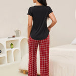 02d403af-51ac-459a-a91e-f4d55aaba413-Max