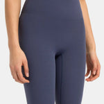 02d99087-b6fd-4725-9bce-02886edf0caf-Max