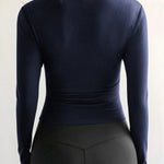 02dea44b2199456f88221ad9cbda330e-Max-Origin