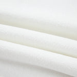 02e43e79be734393a99d32f05bf2bb86-Max-Origin