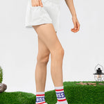 02ee0c86-aa40-4584-a085-94e97fdf6f4d-Max