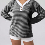 02ee2c0c0dd247e09eb4ac98a95a50ad-Max-Origin