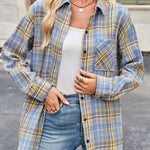 02f12cbf919d4e519faa057b03cf569f-Max-Origin