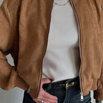 02f2048b37dd48a2885429893b409e46-Max-Origin