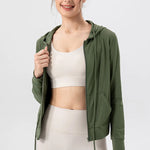 02fcadaa-3c0b-49df-aa8d-1dfb217c191f-Max