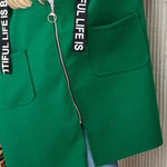 02ff585e-3c0e-4aa9-b289-9a8a8fba7635-Max-Origin