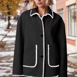 0307787dd39b42c1ad2d9cdeb0aa618f-Max-Origin