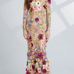 031525df-5c8a-4e61-8b45-a718eab78cc8-Max-Origin