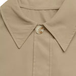 0316435ba7a744d4b72ec4fd55944597-Max-Origin